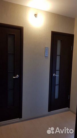 2-к квартира, 54 м², 8/9 эт. 2-к квартира, 54 м², 8/9 эт.