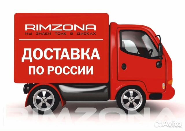 Новые диски Vossen CV3 на Skoda, Volkswagen Новые диски Vossen CV3 на Skoda, Volkswagen