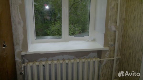 Окна пластиковые Окна пластиковые