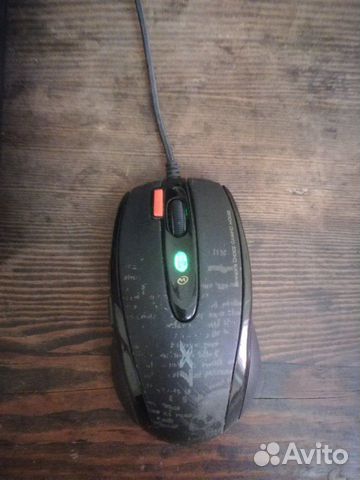 Ноутбук игровой Ноутбук игровой