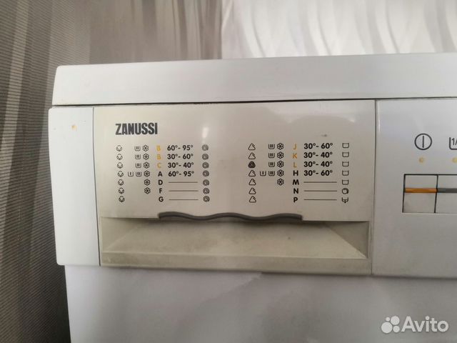 Стиральная машина zanussi Стиральная машина zanussi