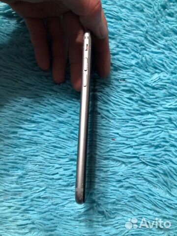 iPhone 6 iPhone 6
