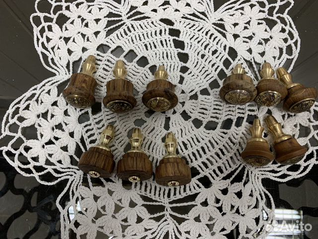 Хватки,ручки к самовару,любой размер