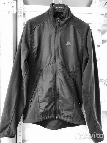 Спортивный костюм мужской Adidas Спортивный костюм мужской Adidas