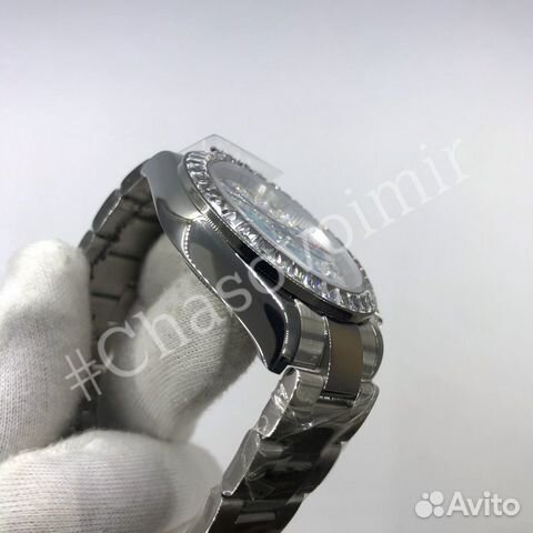 Часы Rolex Часы Rolex