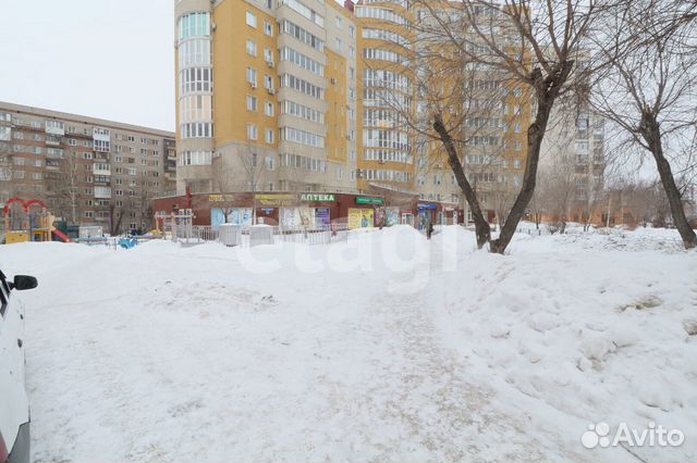 Помещение свободного назначения 250м² без комиссии Помещение свободного назначения 250м² без комиссии