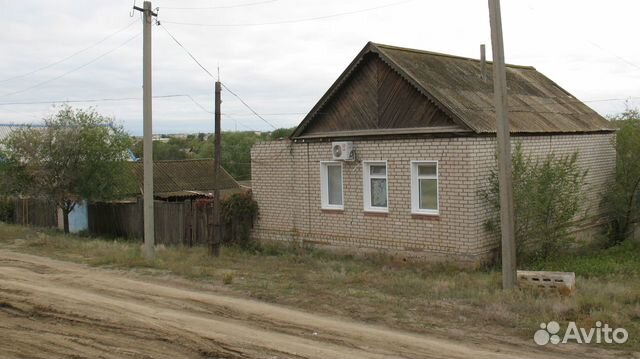 Республика калмыкия садовая. Садовое Сарпинский район. Сарпинский Калмыкия. Село садовое Республика Калмыкия. Ул Лесная 1 с садовое Сарпинский район Калмыкия.