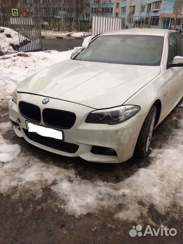 Автозапчасти BMW бмв f10 3.0d xdrive n57d30 рестал Автозапчасти BMW бмв f10 3.0d xdrive n57d30 рестал