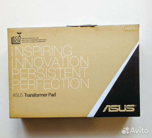 Планшет Asus tf300tg