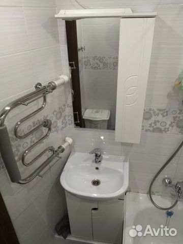 Тумба для ванной Тумба для ванной