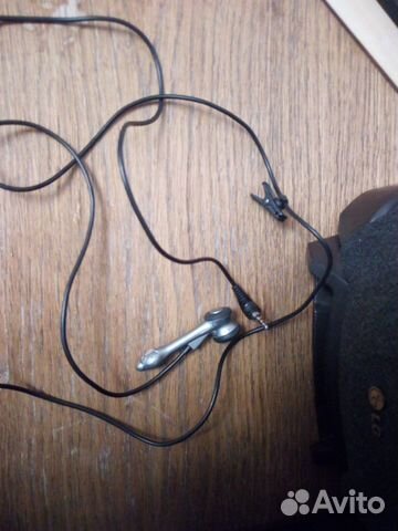 Гарнитура (hands free) nokia DC2mm plug Гарнитура (hands free) nokia DC2mm plug