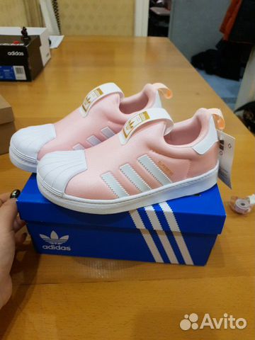 Новые кеды кроссовки adidas 30 ; 31 и 33 Новые кеды кроссовки adidas 30 ; 31 и 33
