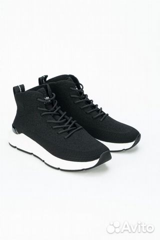 Кроссовки Strobbs 38р Кроссовки Strobbs 38р