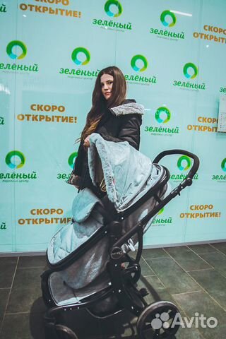 Пуховик женский Зимний Пуховик женский Зимний