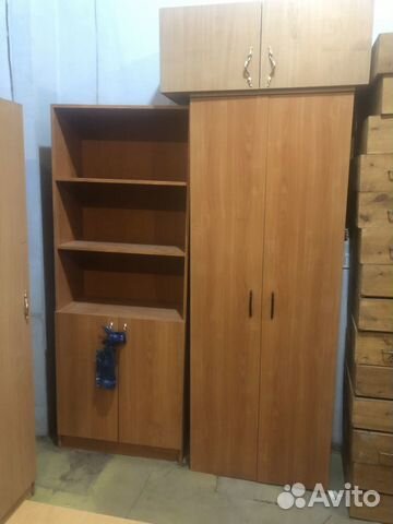 Продажа мебель столы шкафы стулья бу