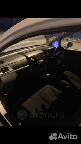 Nissan tiida 2010 год в разбор Nissan tiida 2010 год в разбор