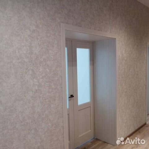 Ремонт и отделка квартир под ключ Натяжные потолки