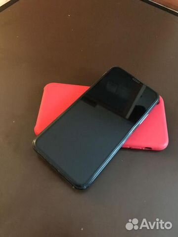 iPhone XS 256 гб iPhone XS 256 гб