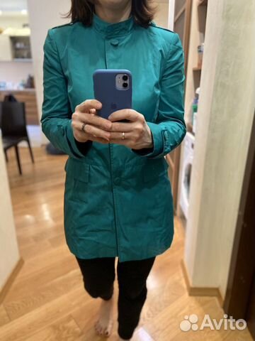 Плащ vacheron constantin 44 рус Плащ vacheron constantin 44 рус