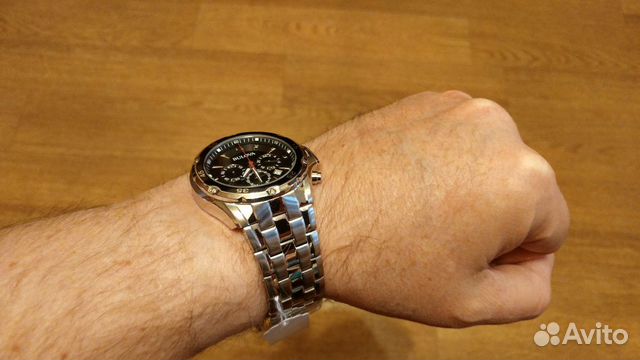 bulova 98b333