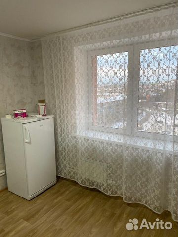 1-к квартира, 49 м², 9/16 эт. 1-к квартира, 49 м², 9/16 эт.