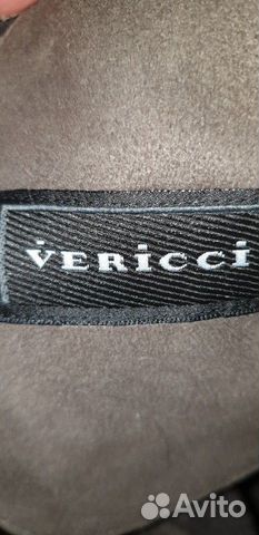 Дубленка женская viricci Дубленка женская viricci