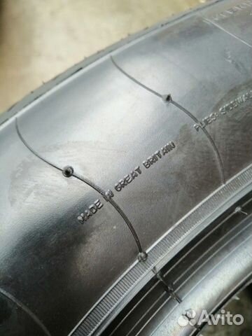 Шины 265/50/19 Pirelli Pzero Шины 265/50/19 Pirelli Pzero