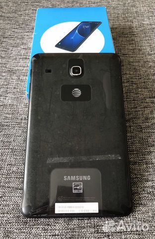 Планшет SAMSUNG Планшет SAMSUNG