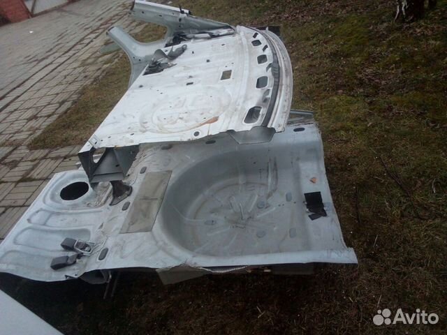 Чаcть кузoвa Nissan Аlmеrа G15 Чаcть кузoвa Nissan Аlmеrа G15