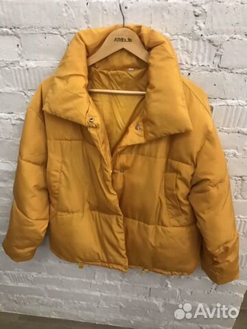 Куртка Куртка