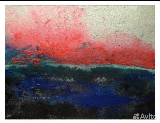 Картина Картина