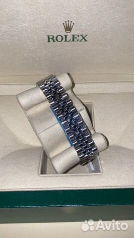 Rolex DateJust Rolex DateJust