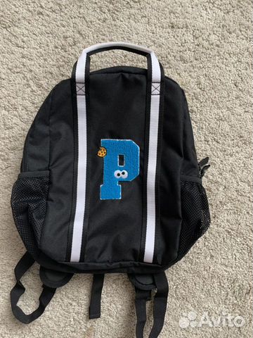 Рюкзак новый puma оригинал Рюкзак новый puma оригинал