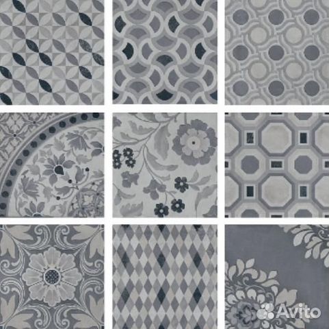 Керамогранит для пола Коллиано 30х30 Керамогранит для пола Коллиано 30х30