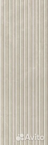 Плитка настенная Низида 25х75 Плитка настенная Низида 25х75