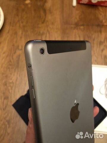 iPad mini 2 16gb 3g iPad mini 2 16gb 3g
