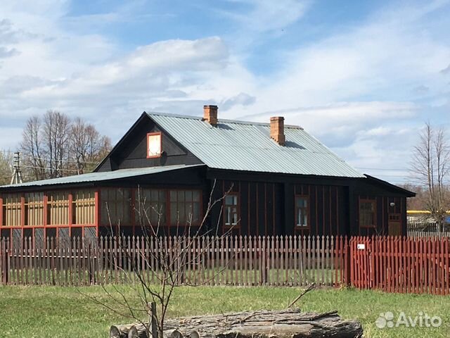 Производственное помещение, 500 м² Производственное помещение, 500 м²