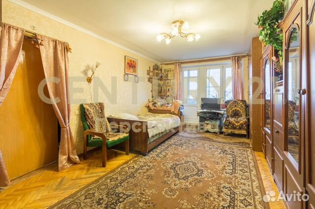 2-к квартира, 43.8 м², 8/9 эт. 2-к квартира, 43.8 м², 8/9 эт.