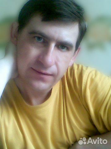 Создание сайта с гарантией результата Создание сайта с гарантией результата