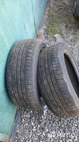 215/50/17 Bridgestone Potenza re050a 215/50/17 Bridgestone Potenza re050a