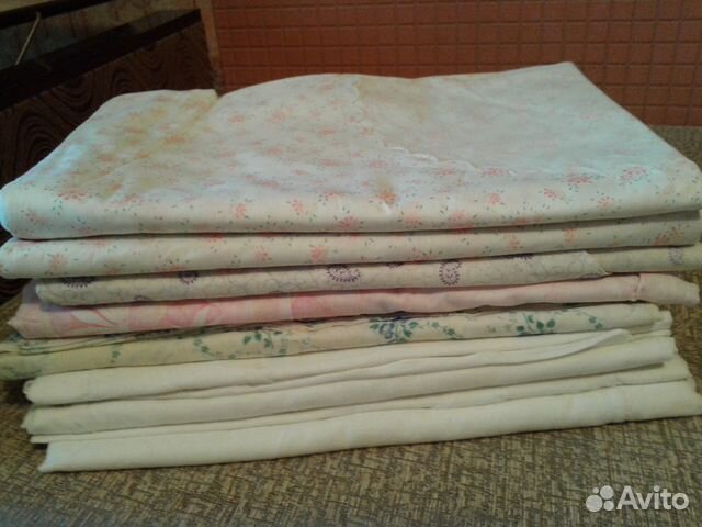 Пододеяльники,наволочки,полотенца