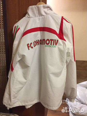 Ветровка Ветровка