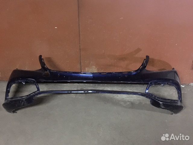 Бампер mercedes w213 классик Бампер mercedes w213 классик