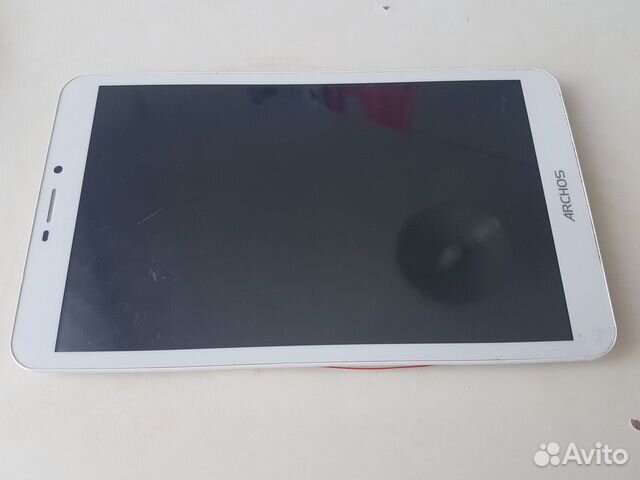 Archos 80cXenon(AC80CXE),тачскрин,шлейф,запчасти