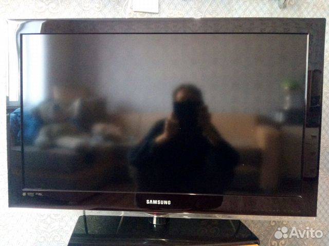 Бэушный телевизор на авито. Авито бу телевизор воронеж. Panasonic tx 29v70t. Авито телевизор бу. Телевизор lg 42 pc1rv-zj.