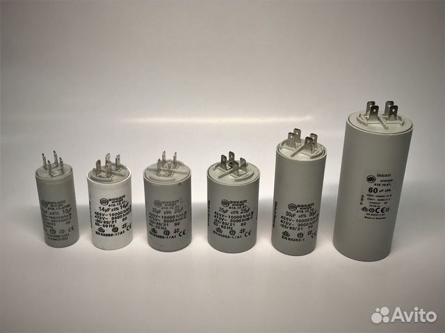 Оригинальные запчасти для насосов в наличии Оригинальные запчасти для насосов в наличии
