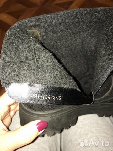 Женские ботинки Carlo Pazolini Женские ботинки Carlo Pazolini