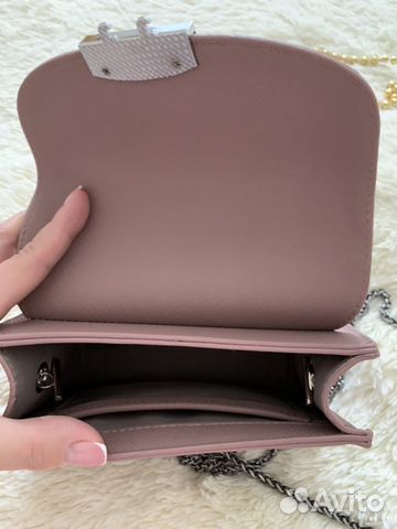 Сумка Клатч Сумка Клатч