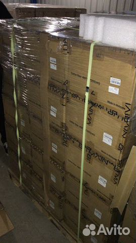 Antminer Asic T17 42th новые