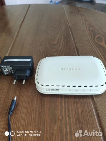 Беспроводной маршрутизатор Wi-Fi роутер Беспроводной маршрутизатор Wi-Fi роутер